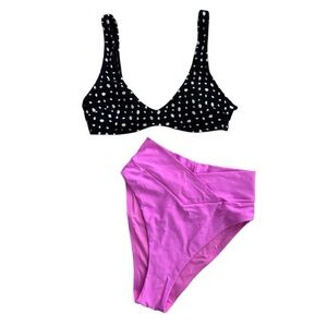 Aerie NWT Swimsuit Size Small